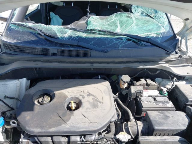 KNDJP3A59G7405741 KIA SOUL +