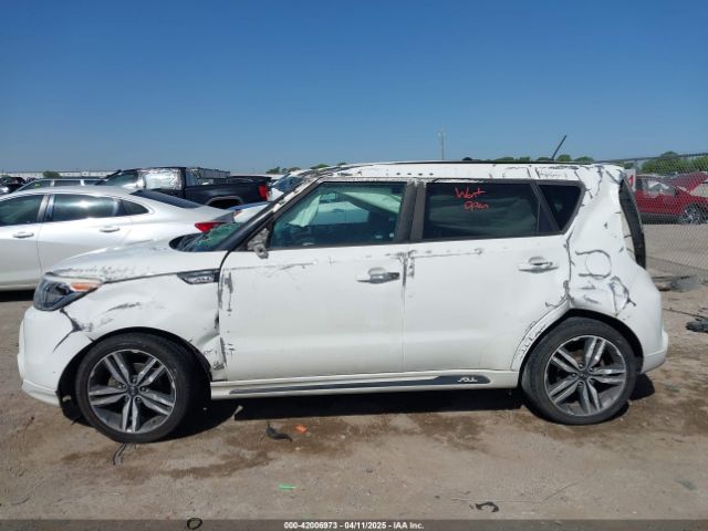 KNDJP3A59G7405741 KIA SOUL +