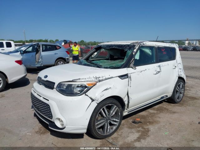 KNDJP3A59G7405741 KIA SOUL +