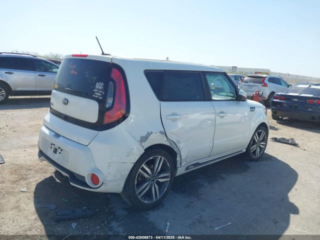 KNDJP3A59G7405741 KIA SOUL +