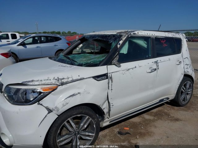 KNDJP3A59G7405741 KIA SOUL +