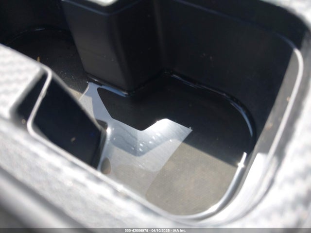Nissan SENTRA S 2025 3N1AB8BVXSY219162 Image 6