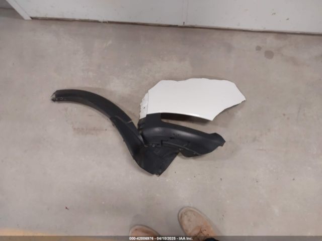 JM3KFBDM6L1828611 Mazda Cx-5 Grand Touring