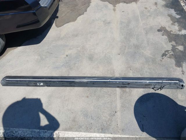 1GYS4LKL7NR127248 Cadillac Escalade Esv Premium Luxury