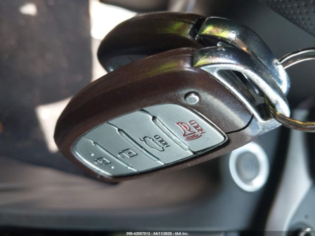 5NPD84LF0HH064572 Hyundai Elantra Limited