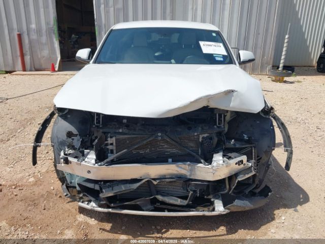 WBXYJ3C37JEJ82536 BMW X2 Sdrive28i