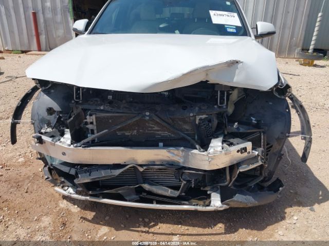 WBXYJ3C37JEJ82536 BMW X2 Sdrive28i