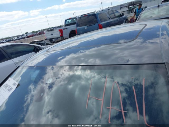 WAUENAF44HN038026 Audi A4 2.0t Premium