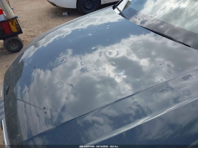 WAUENAF44HN038026 Audi A4 2.0t Premium