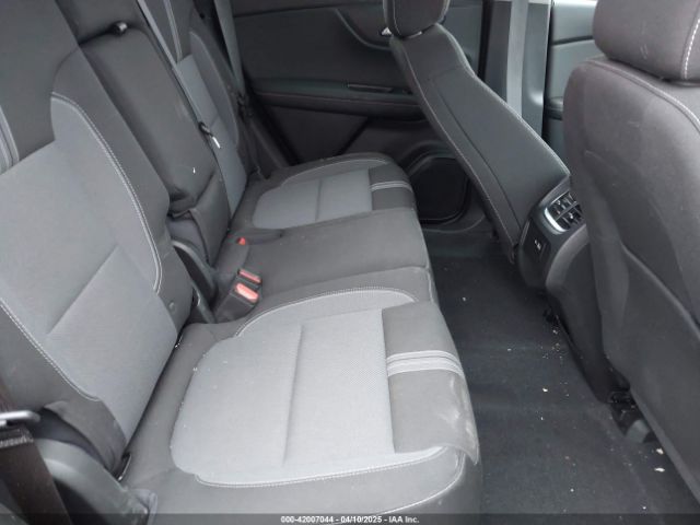 3GNKBCR4XRS162094 Chevrolet Blazer Fwd 2lt