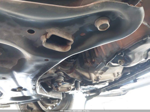 3N1CN7AP3JL884350 Nissan Versa 1.6 Sv