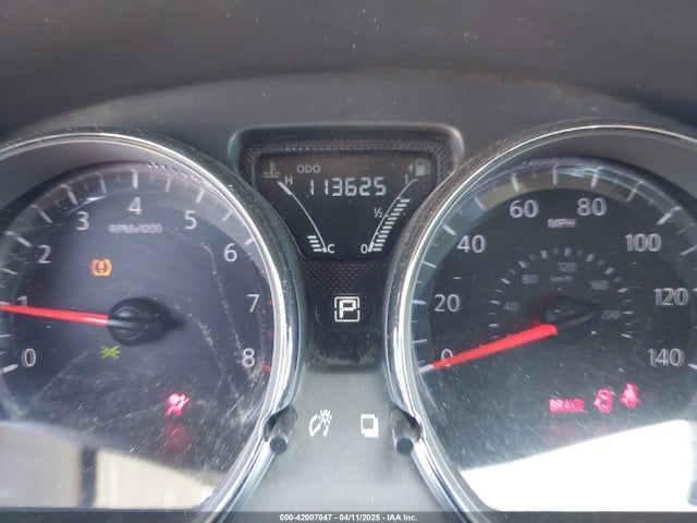 3N1CN7AP3JL884350 Nissan Versa 1.6 Sv
