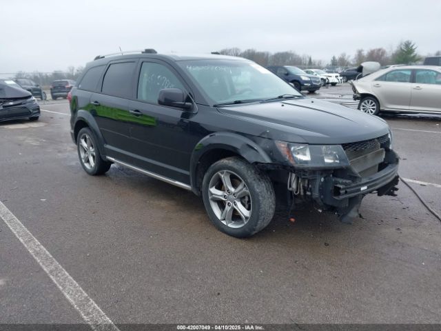 3C4PDCGB4HT500916 auction archive image