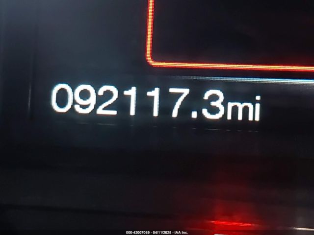 1FTEW1CP5JKC93838 Ford F-150 Xl