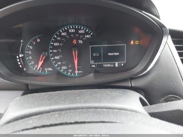 KL7CJPSB6HB185878 Chevrolet Trax Lt