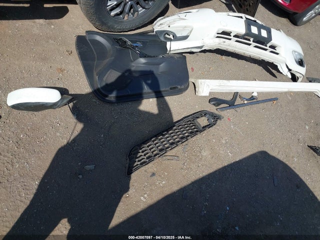 1N4AL3AP0FC274627 Nissan Altima 2.5 Sv