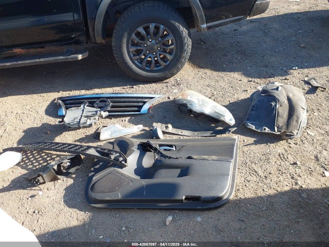 1N4AL3AP0FC274627 Nissan Altima 2.5 Sv
