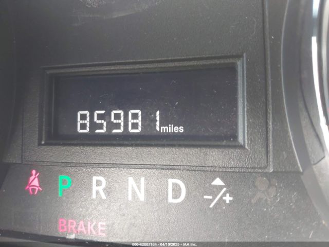 2C4RDGBG2GR100275 Dodge Grand Caravan Se