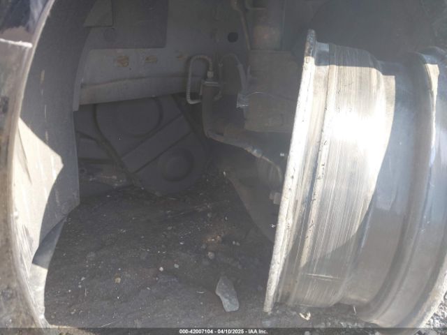 2C4RDGBG2GR100275 Dodge Grand Caravan Se