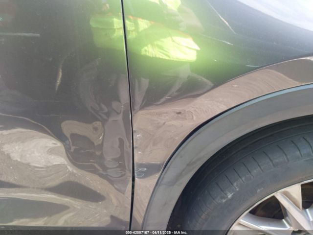 JM3KFBDM7K0619379 Mazda Cx-5 Grand Touring