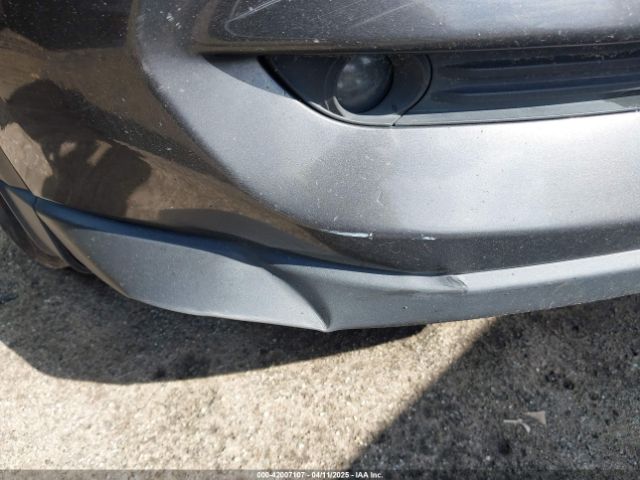 JM3KFBDM7K0619379 Mazda Cx-5 Grand Touring