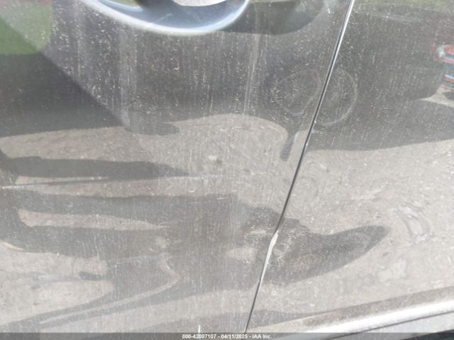 JM3KFBDM7K0619379 Mazda Cx-5 Grand Touring