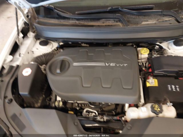 1C4PJMBX4KD390061 Jeep Cherokee Trailhawk 4x4