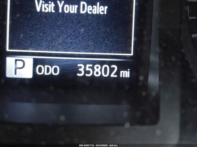 3TYCZ5AN3NT078324 Toyota Tacoma Sr V6