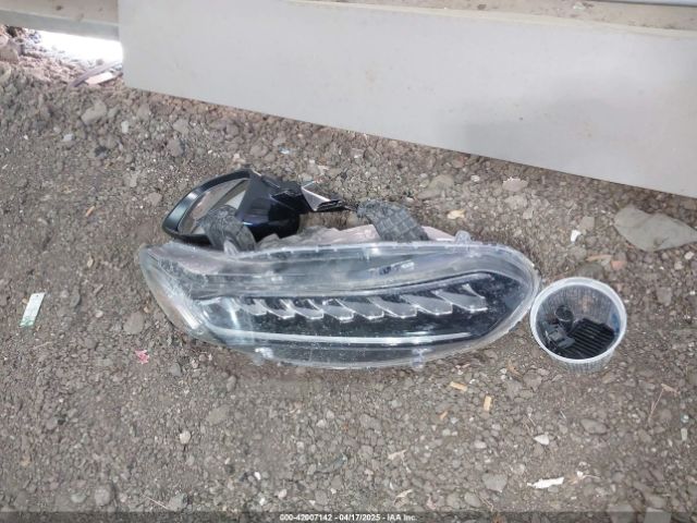 1HGCV1F3XMA032820 Honda Accord Sport