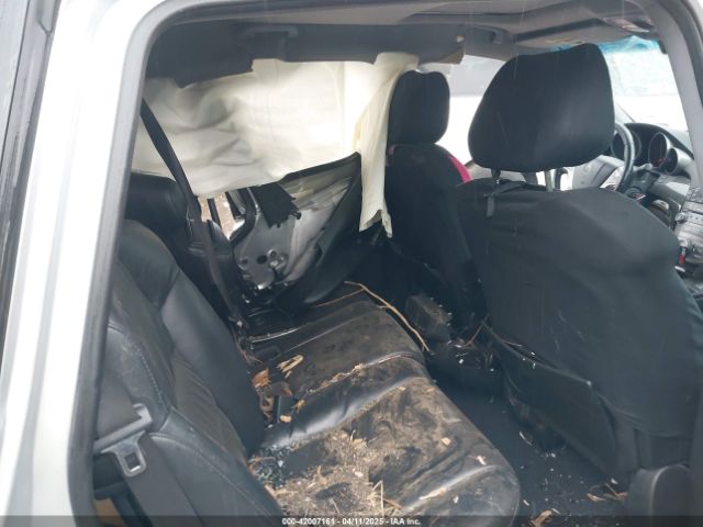 2009 ACURA MDX 2HNYD28609H530435 Photo 7