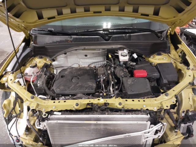 2024 CHEVROLET TRAILBLAZER KL79MVSL6RB102806 Photo 9