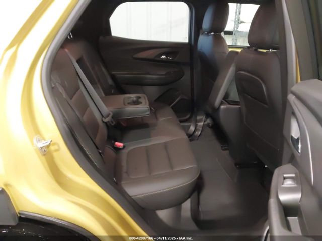 2024 CHEVROLET TRAILBLAZER KL79MVSL6RB102806 Photo 7
