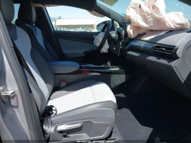 1V2CMPE86PC013285 Volkswagen ID.4 PRO