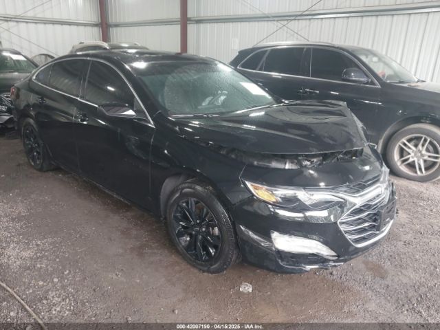 1G1ZD5ST6MF054401 auction archive image