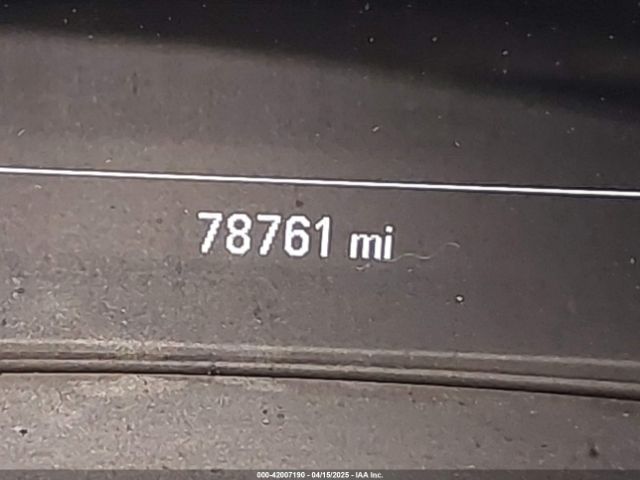 1G1ZD5ST6MF054401 Chevrolet Malibu Fwd Lt