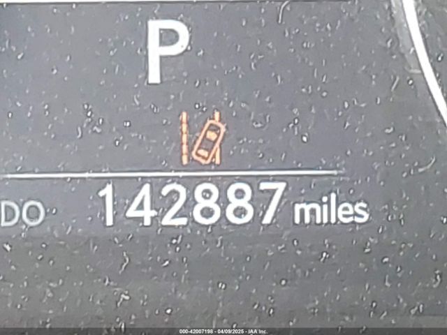 JTHBA1D21H5047753 Lexus IS 200T