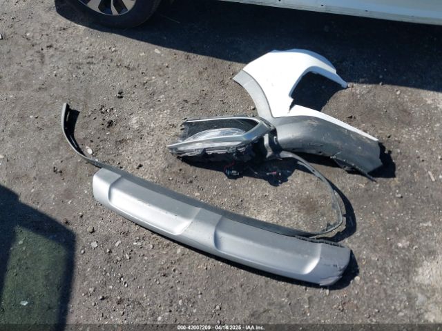 5NMZUDLBXHH034846 Hyundai Santa Fe Sport 2.4l