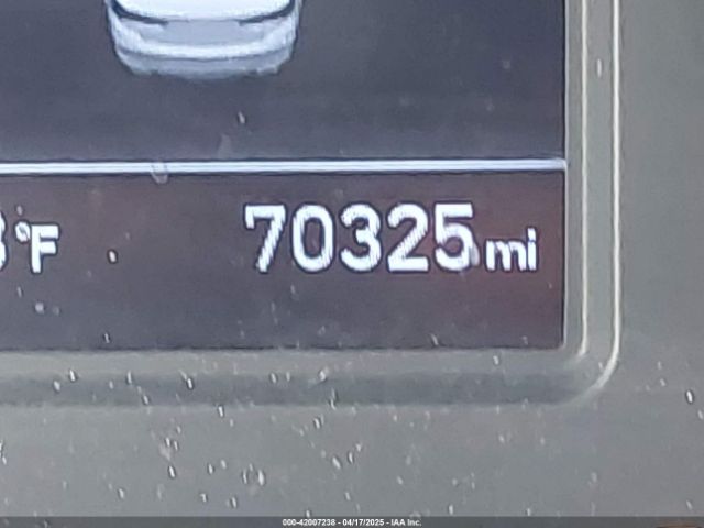 5NPE24AA8JH705809 Hyundai SONATA ECO