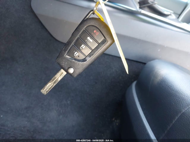 4T1B11HK9KU267176 Toyota a25a-fks