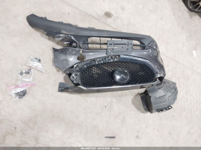 JM3KFBDM9J0315680 Mazda Cx-5 Grand Touring