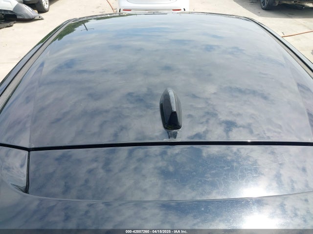 SHHFK7H2XHU223855 Honda Civic Lx