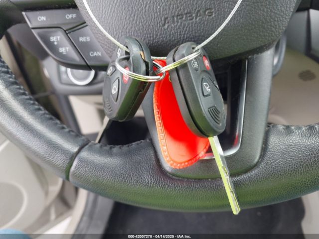 1FMCU9HD6JUA21308 Ford ESCAPE SEL