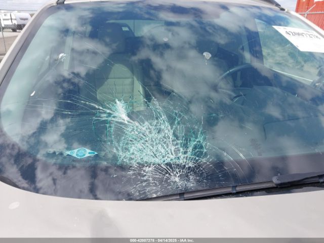 1FMCU9HD6JUA21308 Ford ESCAPE SEL