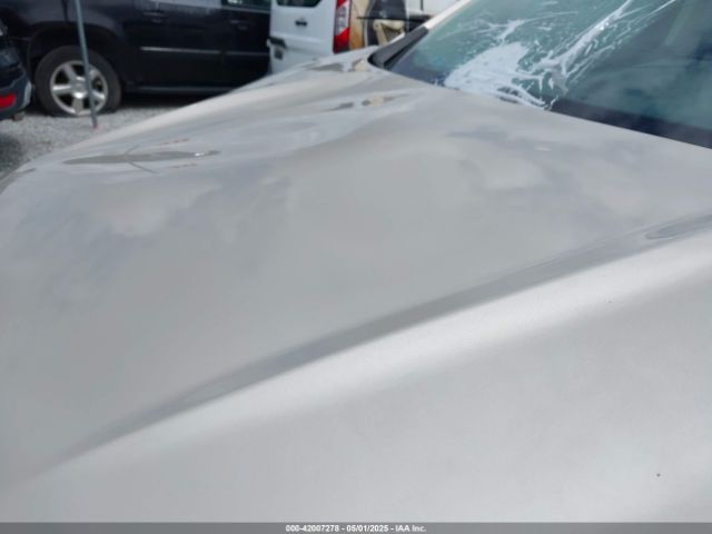 1FMCU9HD6JUA21308 Ford ESCAPE SEL