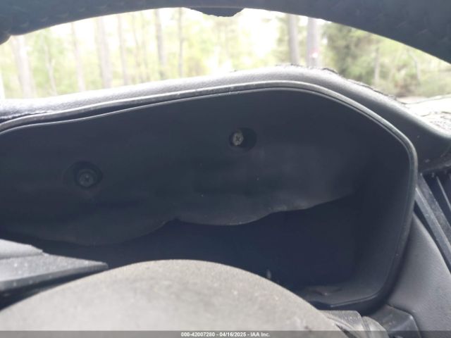4S4BTGUD0P3100741 Subaru Outback Wilderness