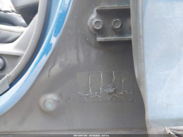 4S4BTGUD0P3100741 Subaru Outback Wilderness