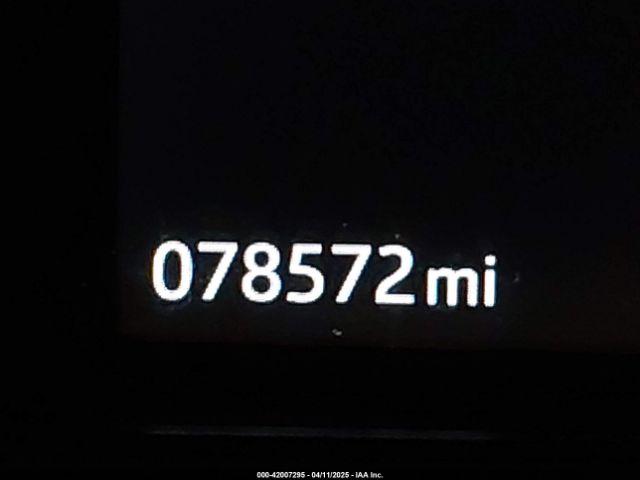 SALVP2BG0HH220803 Land Rover Range Rover Evoque Se/se Premium