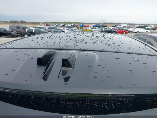 SALVP2BG0HH220803 Land Rover Range Rover Evoque Se/se Premium