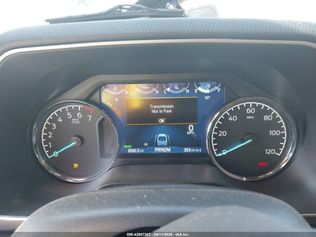 2023 FORD F-150 1FTFW1ED1PFA76408 Photo 6