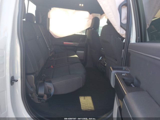 2023 FORD F-150 1FTFW1ED1PFA76408 Photo 7